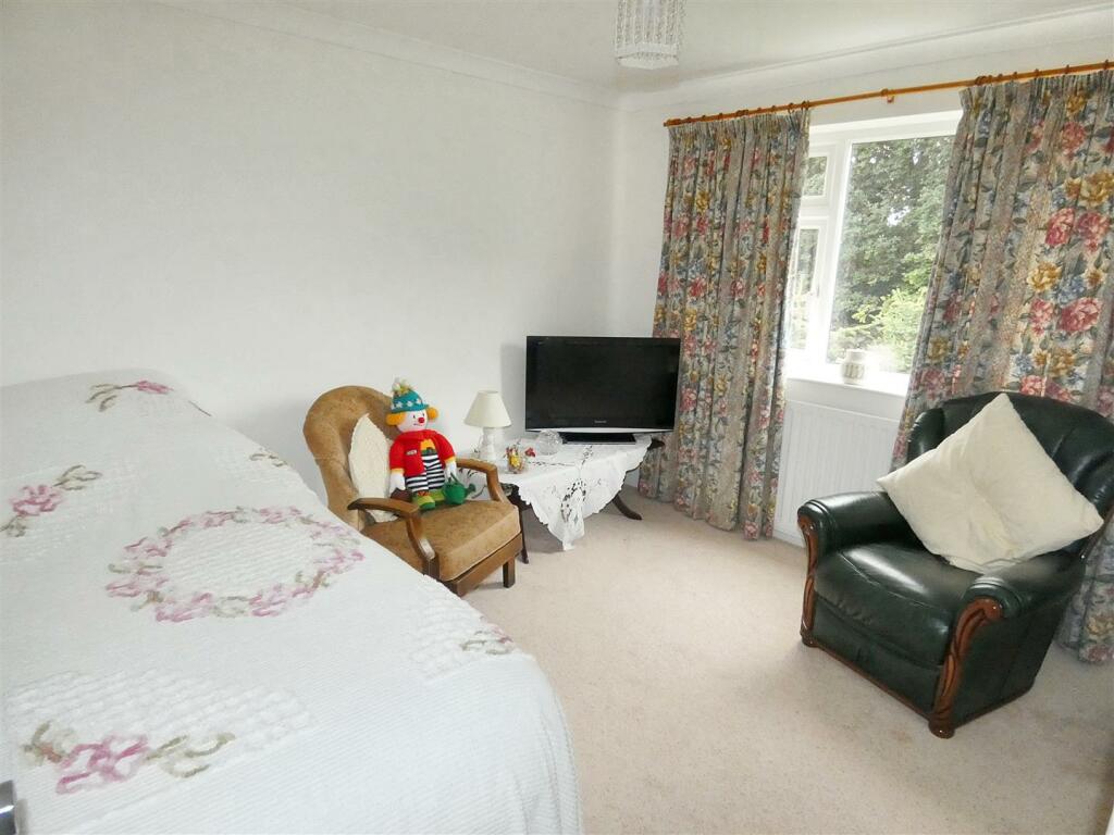 Additional image 20 of Myring Drive, Sutton Coldfield