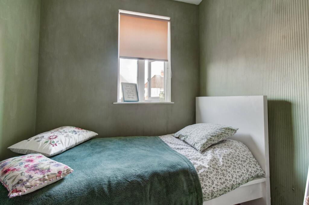 Additional image 9 of Ryde Park Road, Rednal, Birmingham, West Midlands, B45