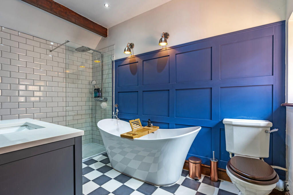 Additional image 22 of Twatling Road, Barnt Green, Birmingham