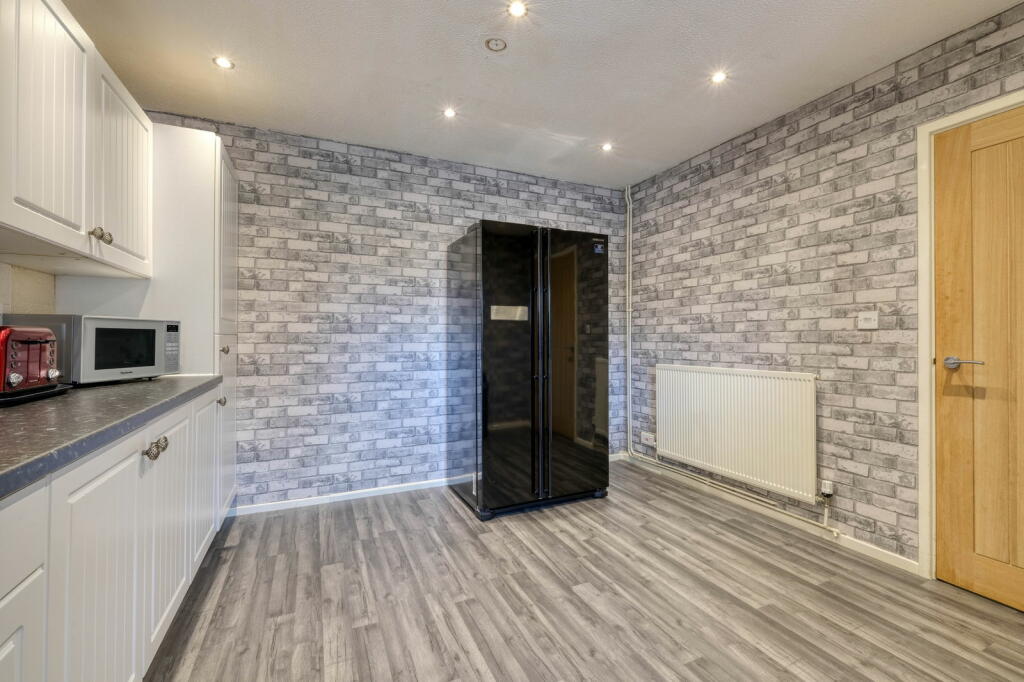 Additional image 5 of Sanders Close, Batchley, Redditch B97 6SB