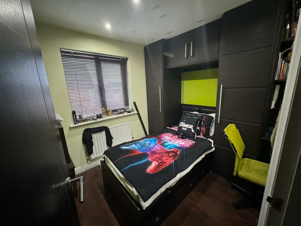 Additional image 13 of Florence Road, Smethwick, B66