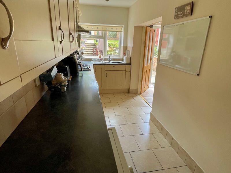 Additional image 10 of Kingstanding Road, Kingstanding, Birmingham, B44 8LB