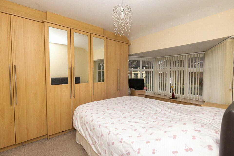 Additional image 13 of Leahouse Road, Oldbury, West Midlands, B68