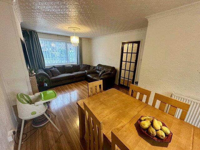 Additional image 5 of Packington Avenue, Birmingham, West Midlands, B34