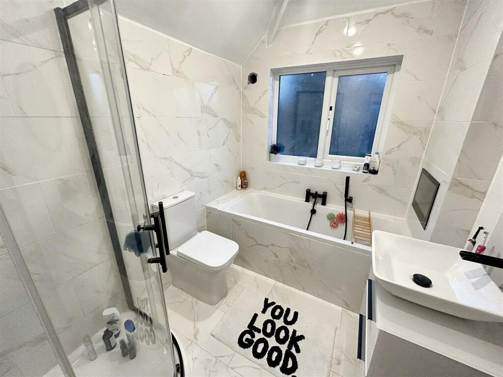 Additional image 15 of Halton Road, Sutton Coldfield