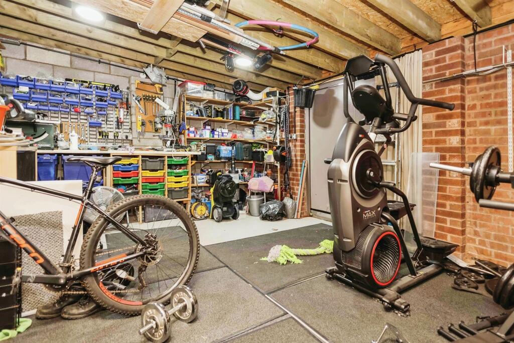 Additional image 9 of Crossfield Road, Birmingham