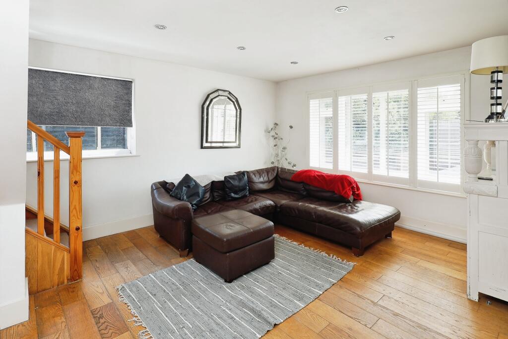 Additional image 5 of Coton Road, Nether Whitacre, Coleshill, Birmingham, B46