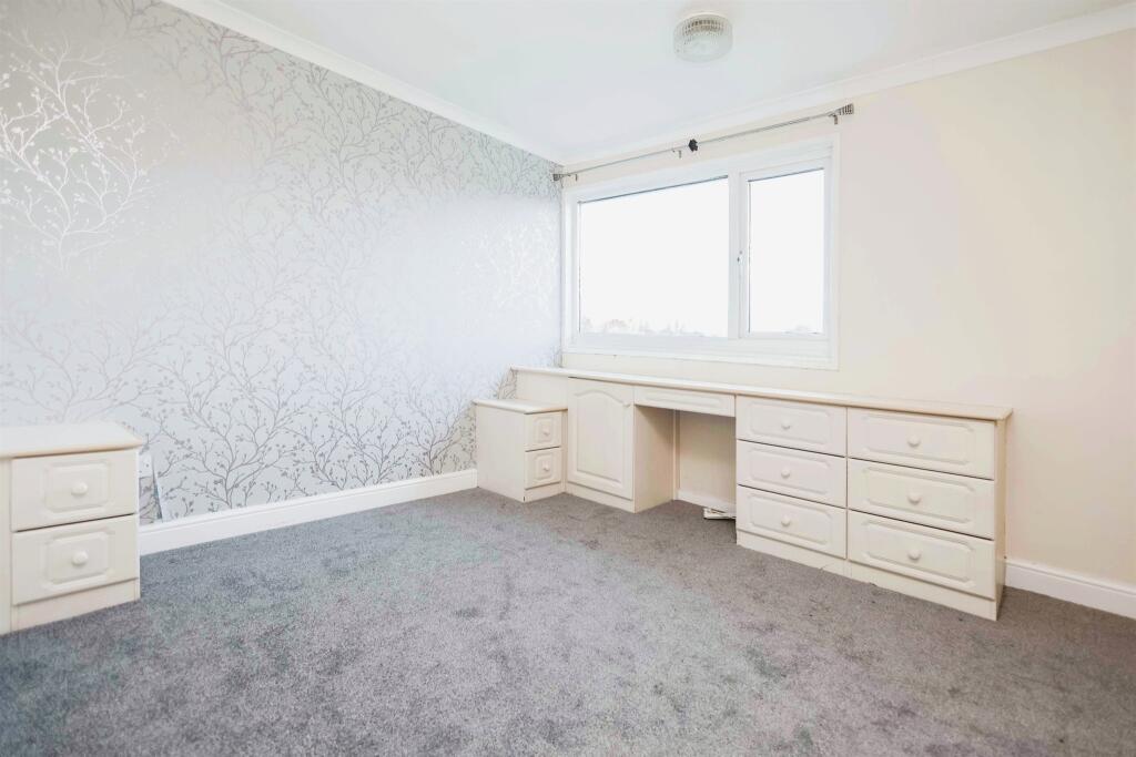 Additional image 9 of Yorklea Croft, BIRMINGHAM