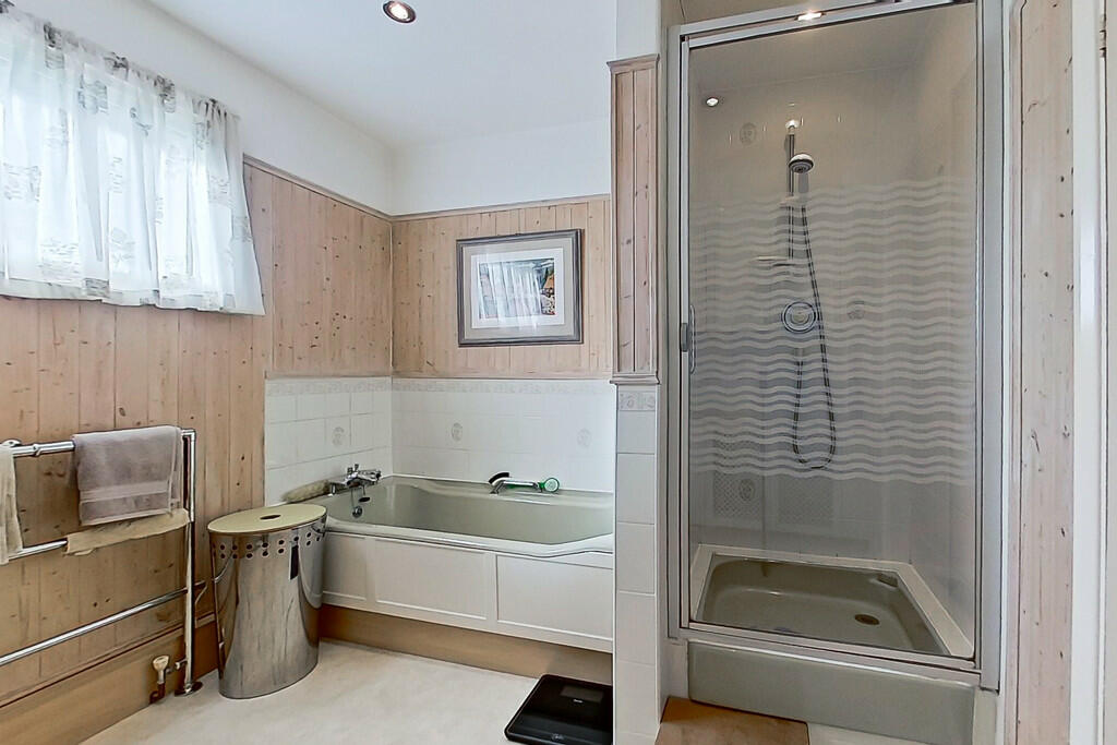 Additional image 9 of Dunton Close, Four Oaks