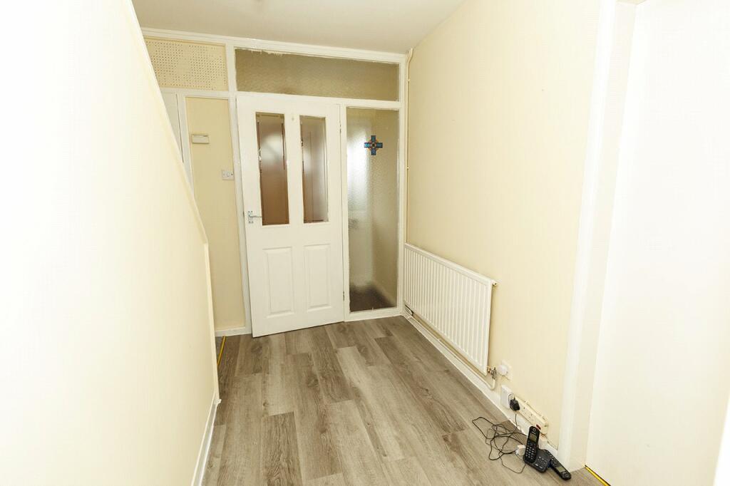 Additional image 2 of Hanover Road, Rowley Regis, West Midlands, B65