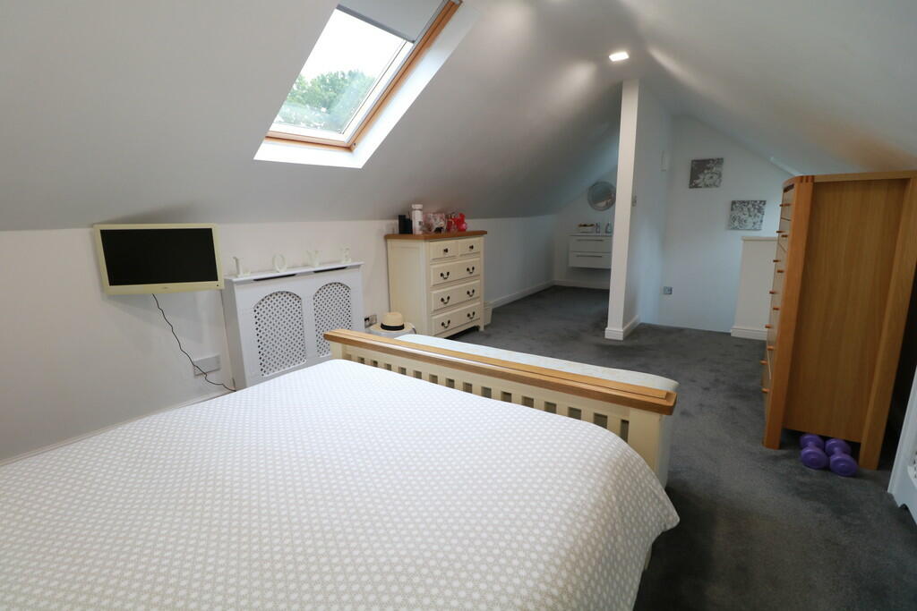 Additional image 6 of Streetsbrook Road, Shirley