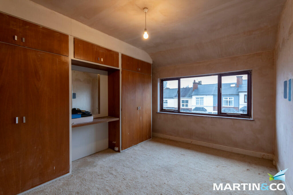 Additional image 8 of Pargeter Road, Bearwood, B67