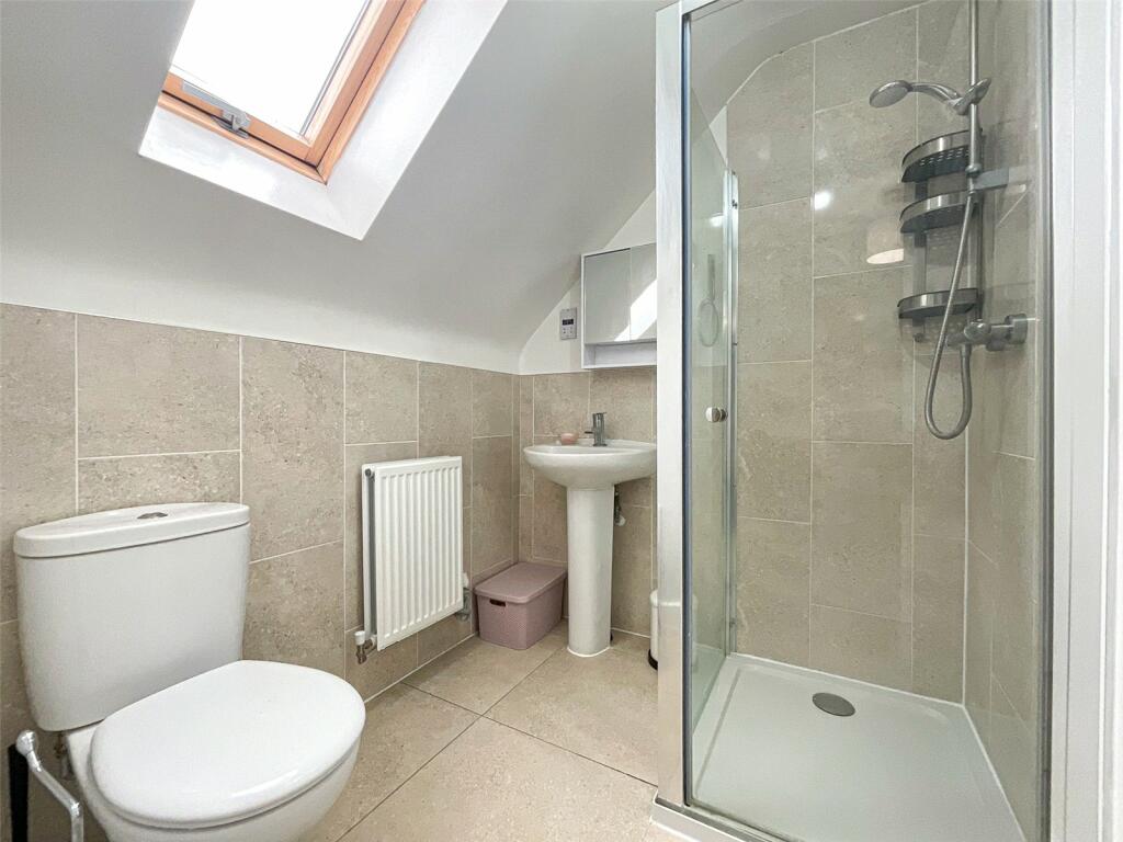 Additional image 15 of Buttercup Drive, Tamworth, Staffordshire, B79