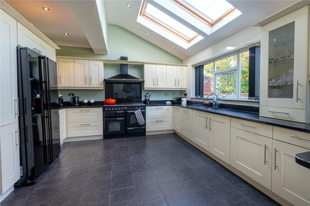 Additional image 6 of Corbridge Road, Sutton Coldfield, West Midlands, B73