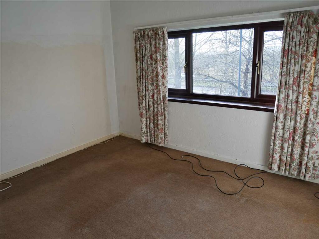 Additional image 10 of Stonebridge Road, Coleshill