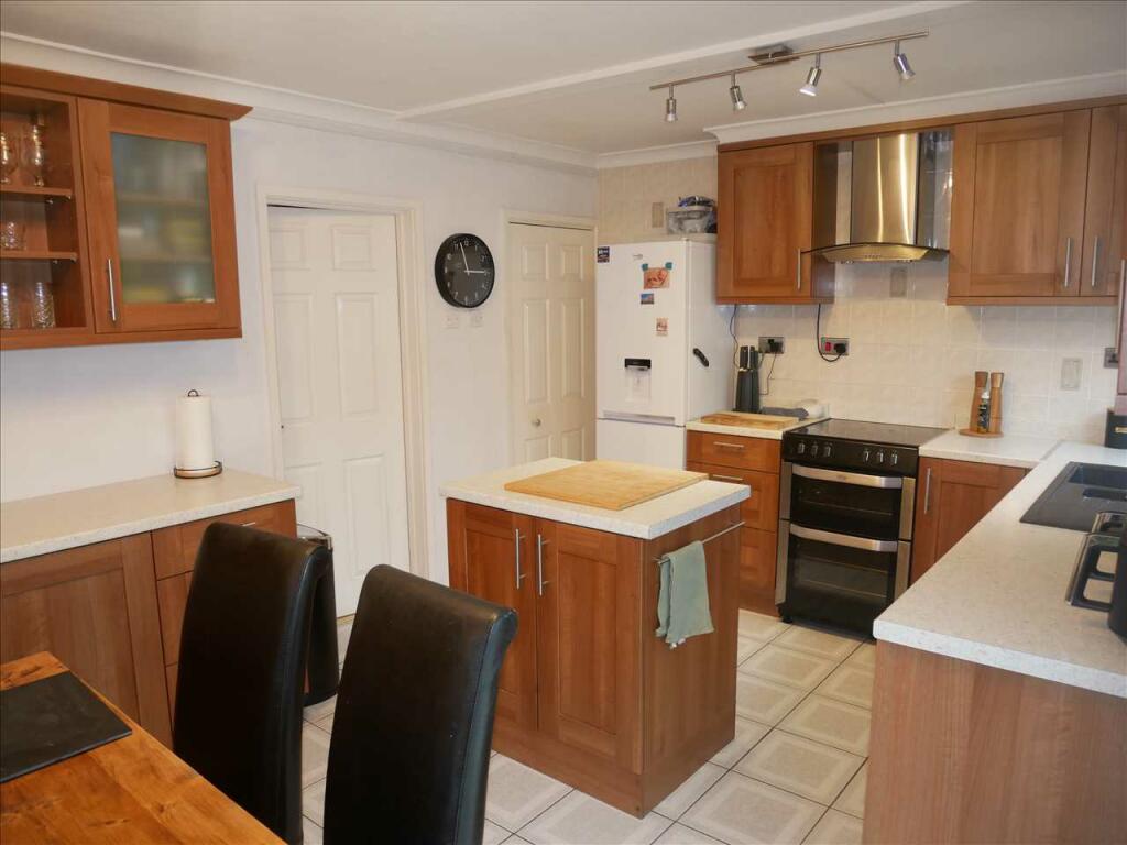 Additional image 6 of Colemeadow Road, Coleshill