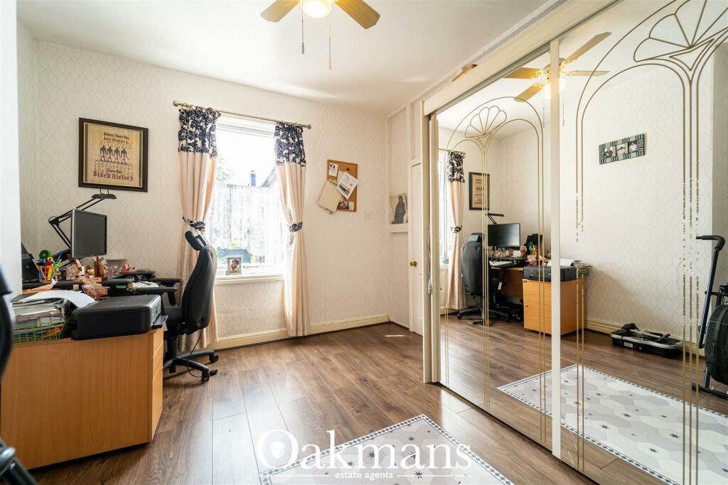 Additional image 12 of Wigorn Road, Smethwick