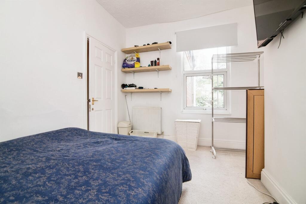 Additional image 11 of Milcote Road, SMETHWICK