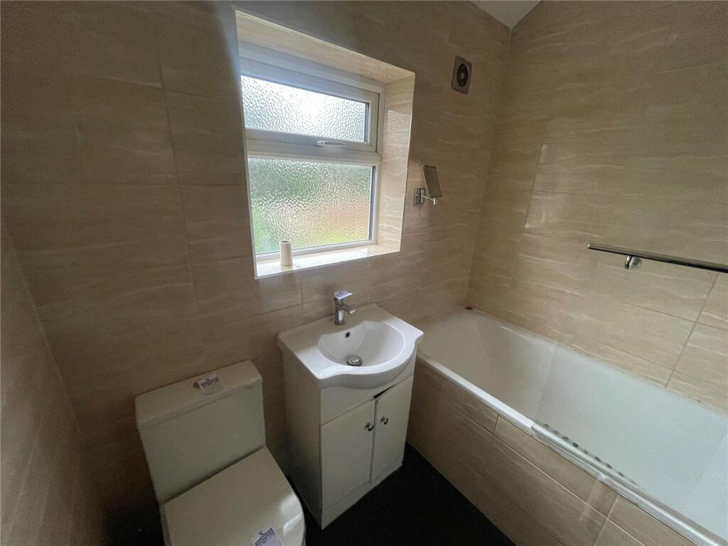 Additional image 4 of Hagley Road West, Oldbury, West Midlands, B68