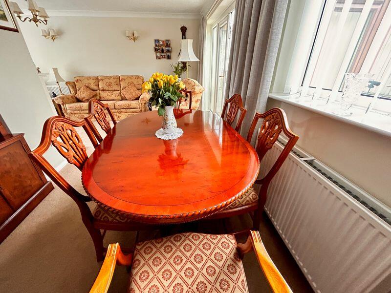 Additional image 9 of Britton Drive, Sutton Coldfield, B72 1EL