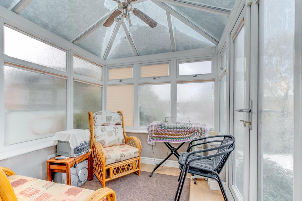 Additional image 7 of Tilehouse, Southcrest, Redditch, Worcestershire, B97