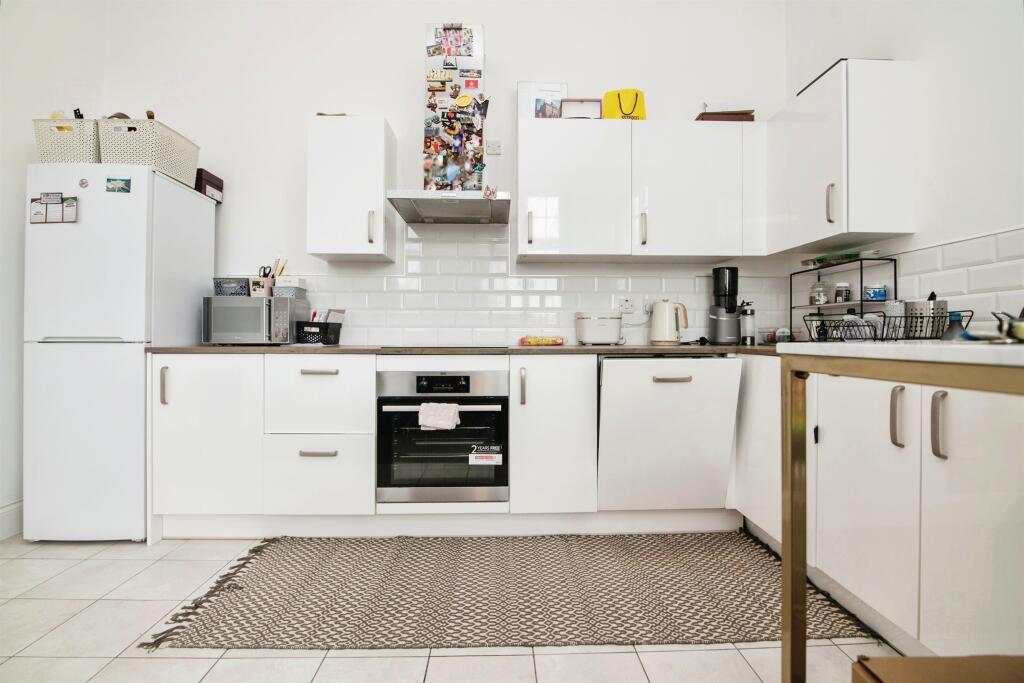 Additional image 4 of Crocketts Lane, Smethwick