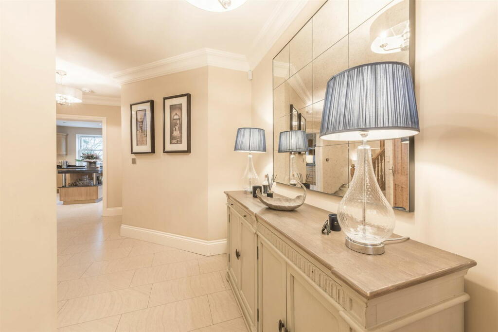 Additional image 2 of Lichfield Road, Sutton Coldfield