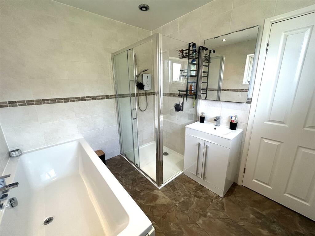 Additional image 18 of Broadway Avenue, Halesowen