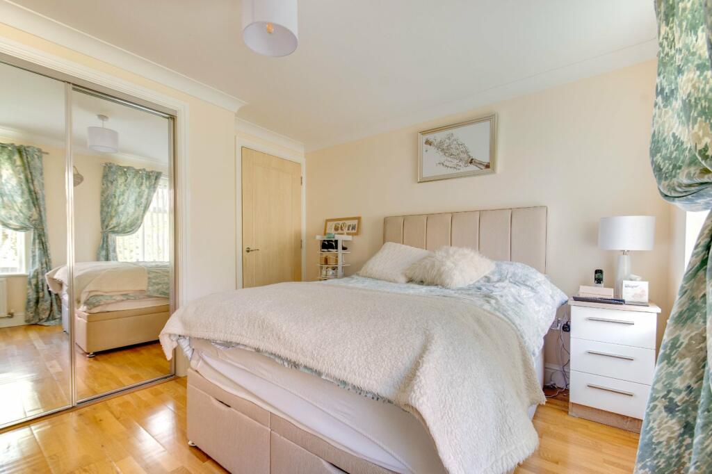 Additional image 9 of Tythe Barn Lane, Dickens Heath, Solihull, West Midlands, B90