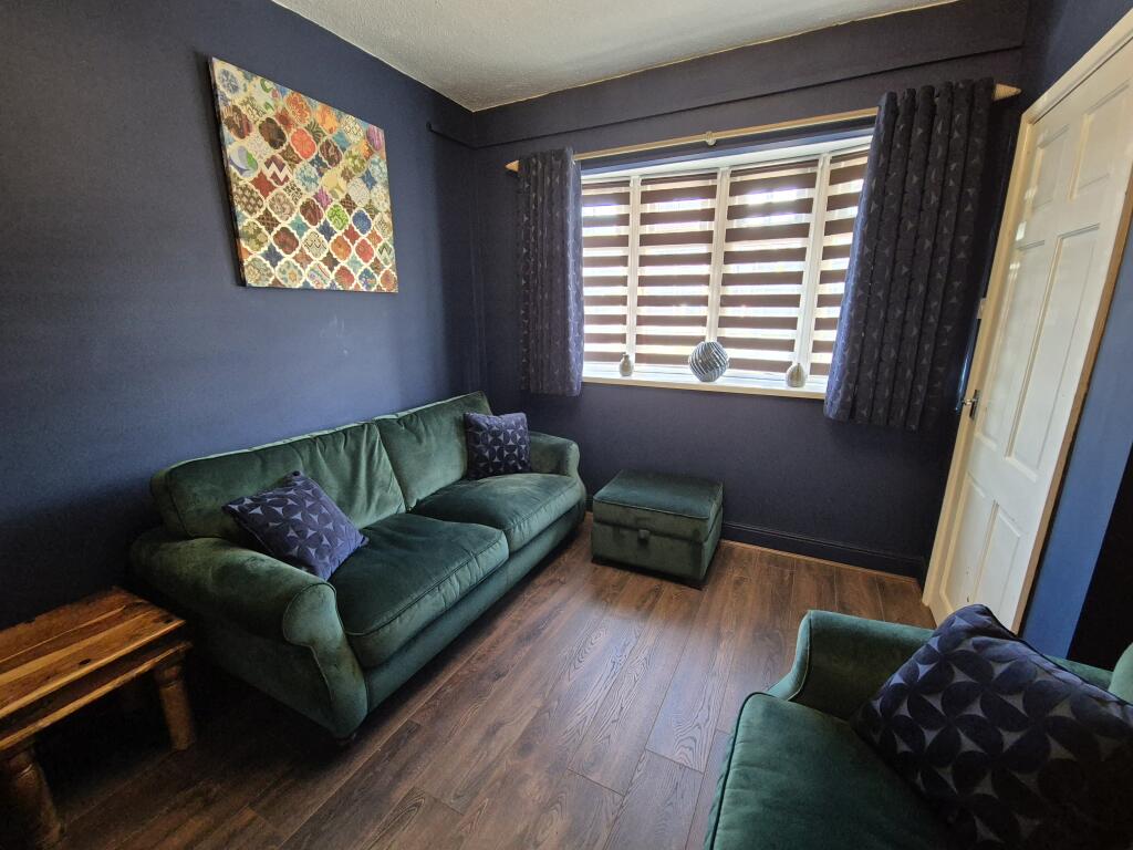 Additional image 8 of Queens Road, Smethwick, B67