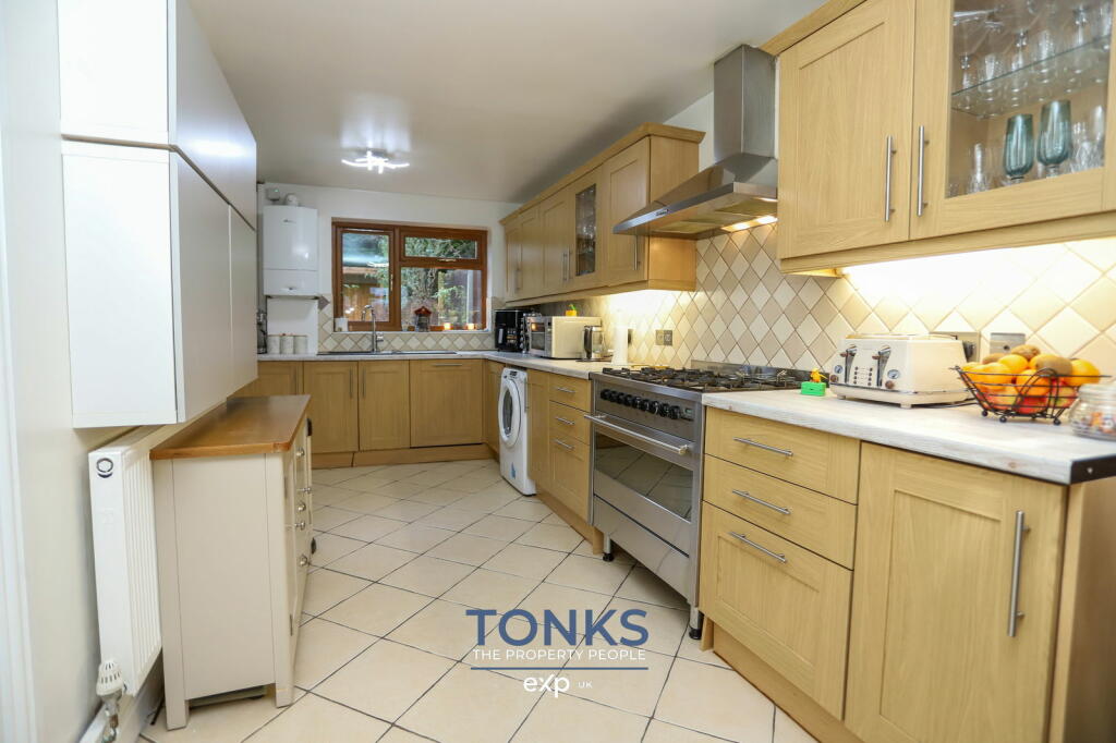 Additional image 3 of Howley Grange Road, Halesowen, B62 0HS