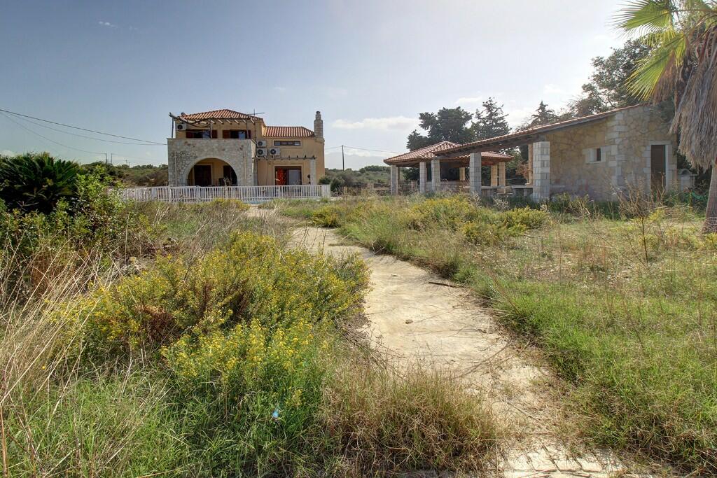 Additional image 2 of Vamos, Chania, Crete, Greece