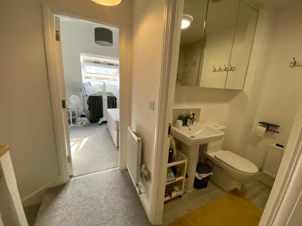 Additional image 20 of Stratford House Road, Birmingham, B5