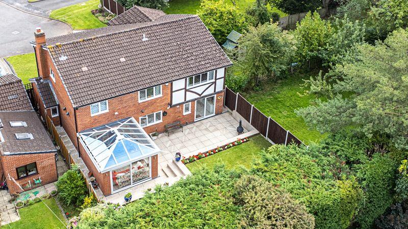 Additional image 22 of Cattock Hurst Drive, Sutton Coldfield B72 1XG