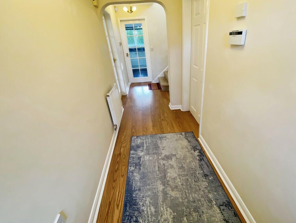 Additional image 32 of Warren House Walk, Walmley
