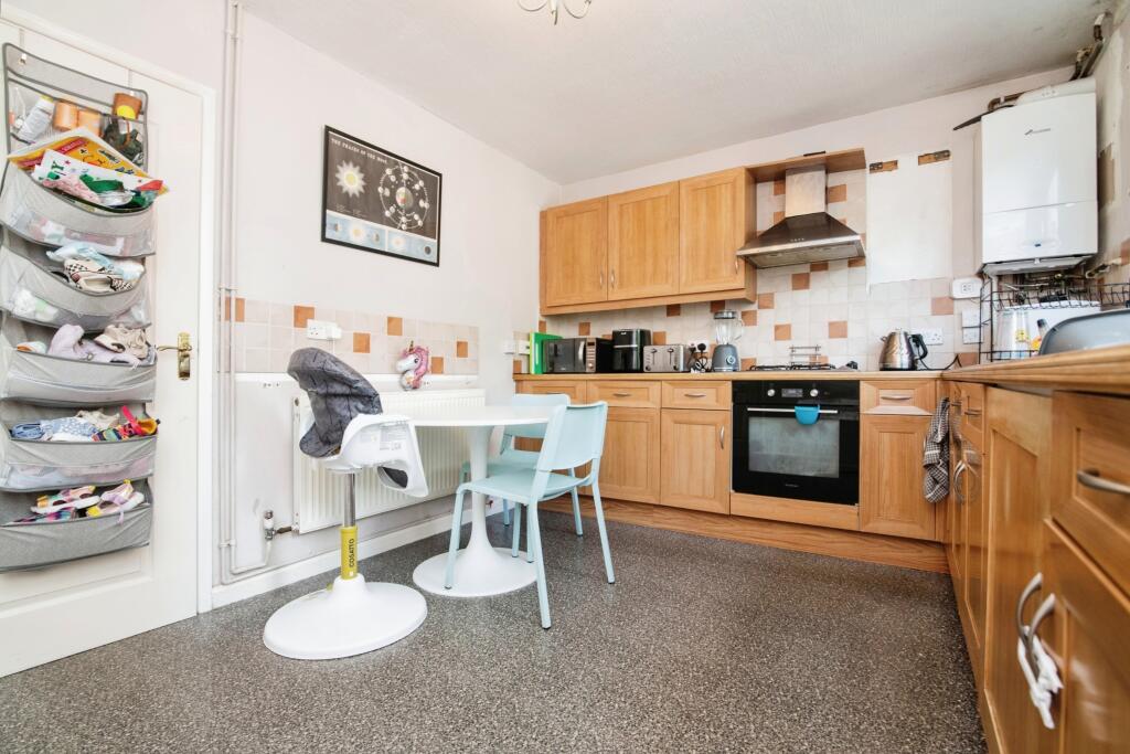 Additional image 6 of Trinder Road, Smethwick, B67