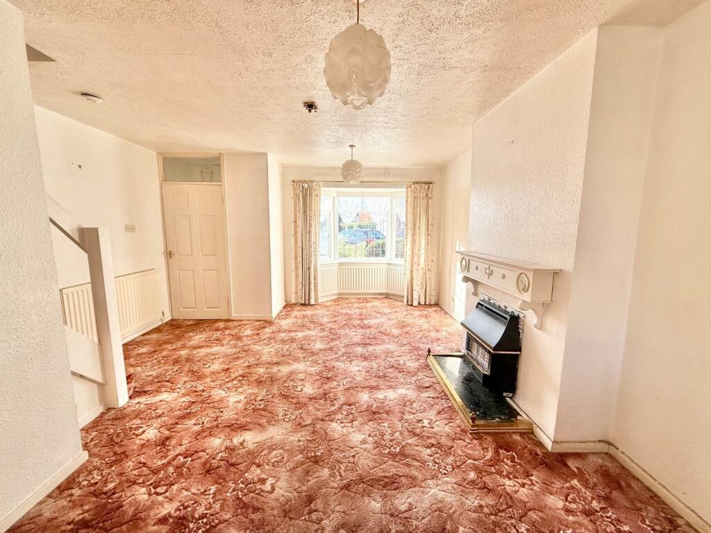 Additional image 2 of Minworth Road, Water Orton