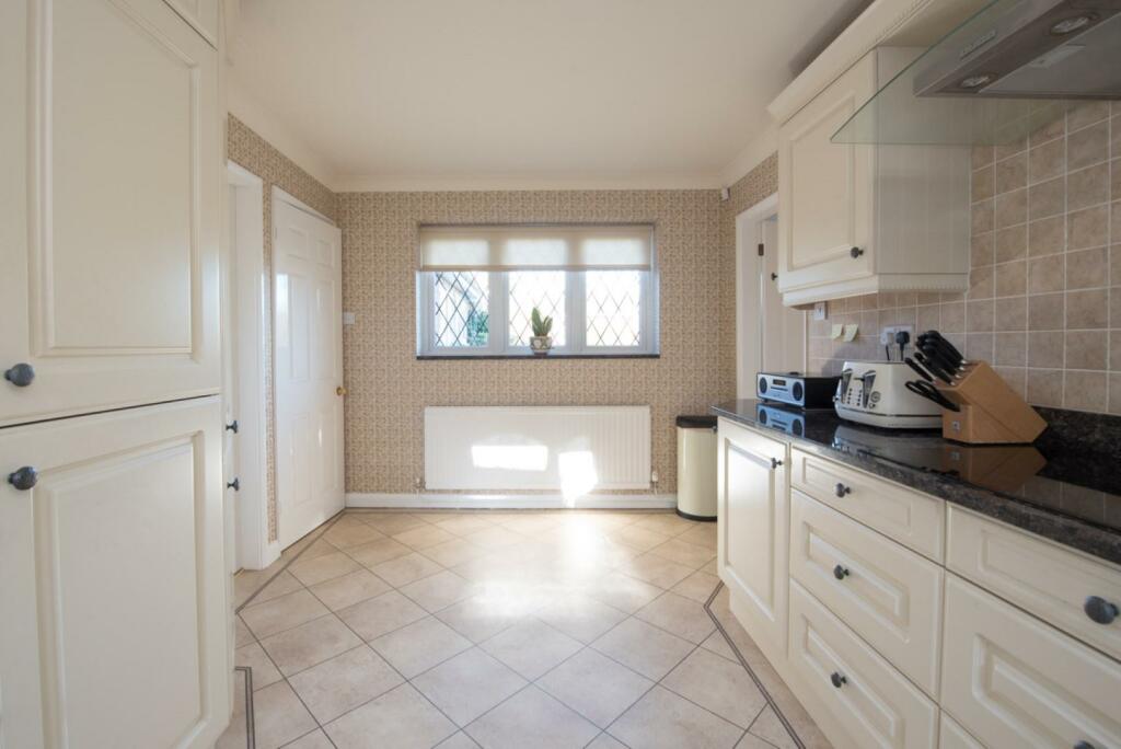 Additional image 11 of Netherstone Grove, Four Oaks, Sutton Coldfield