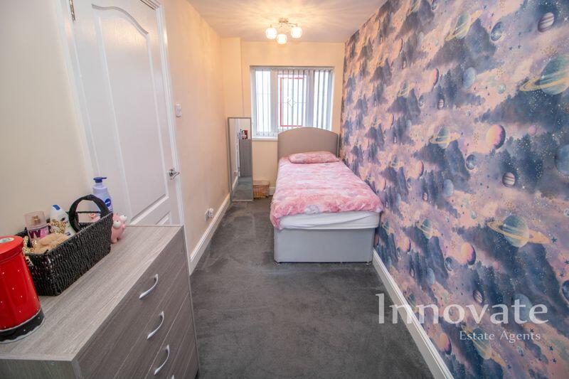 Additional image 16 of Wolseley Road, West Bromwich