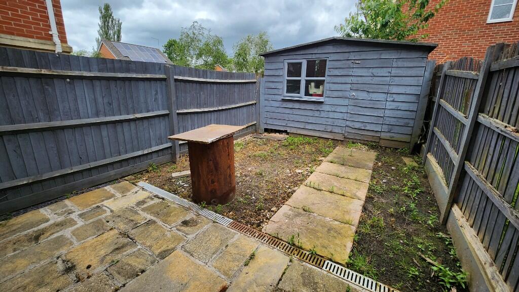 Additional image 13 of Unitt Drive, Cradley Heath, West Midlands, B64