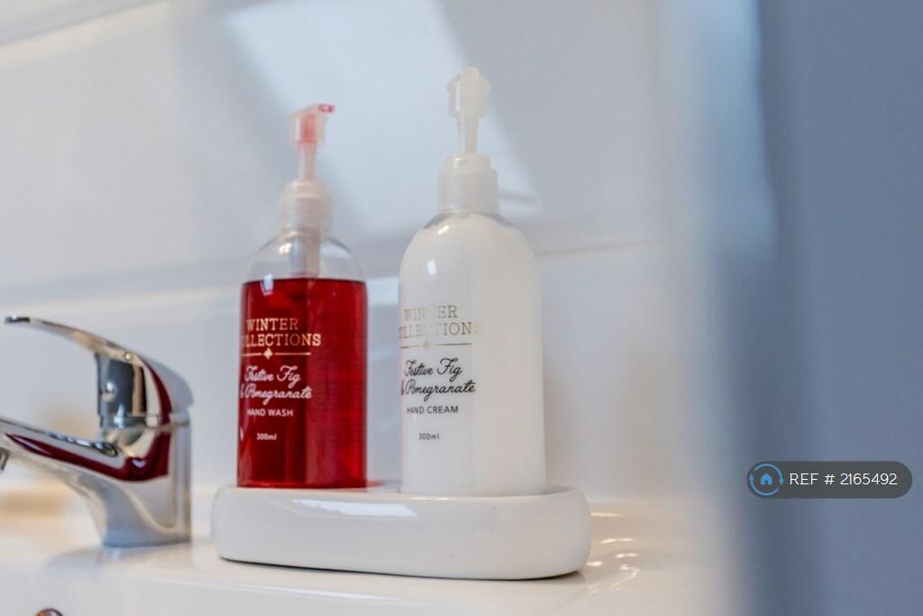 Additional image 19 of Poplar Road, Smethwick, B66