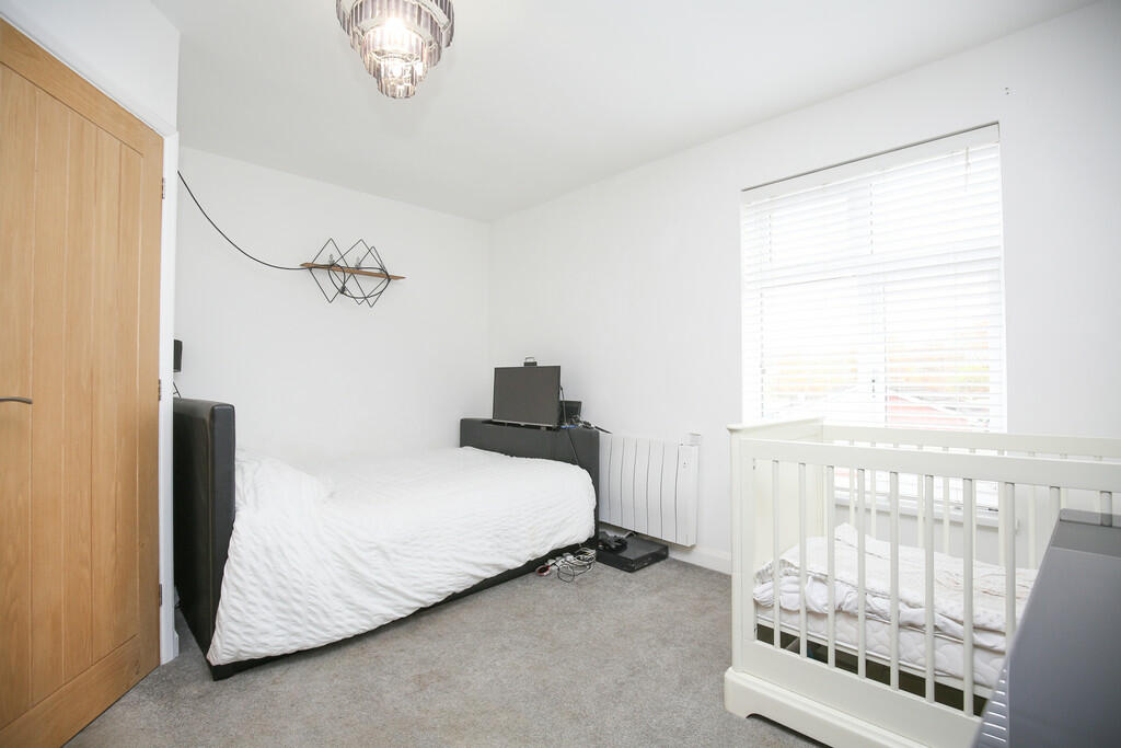 Additional image 13 of Alvecote Cottages, Alvecote