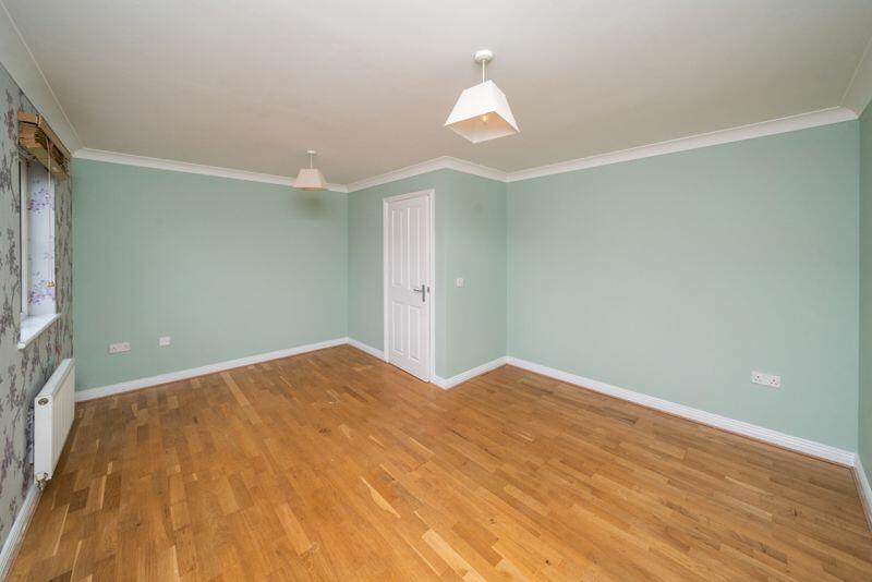 Additional image 6 of Bearmore Road, Cradley Heath