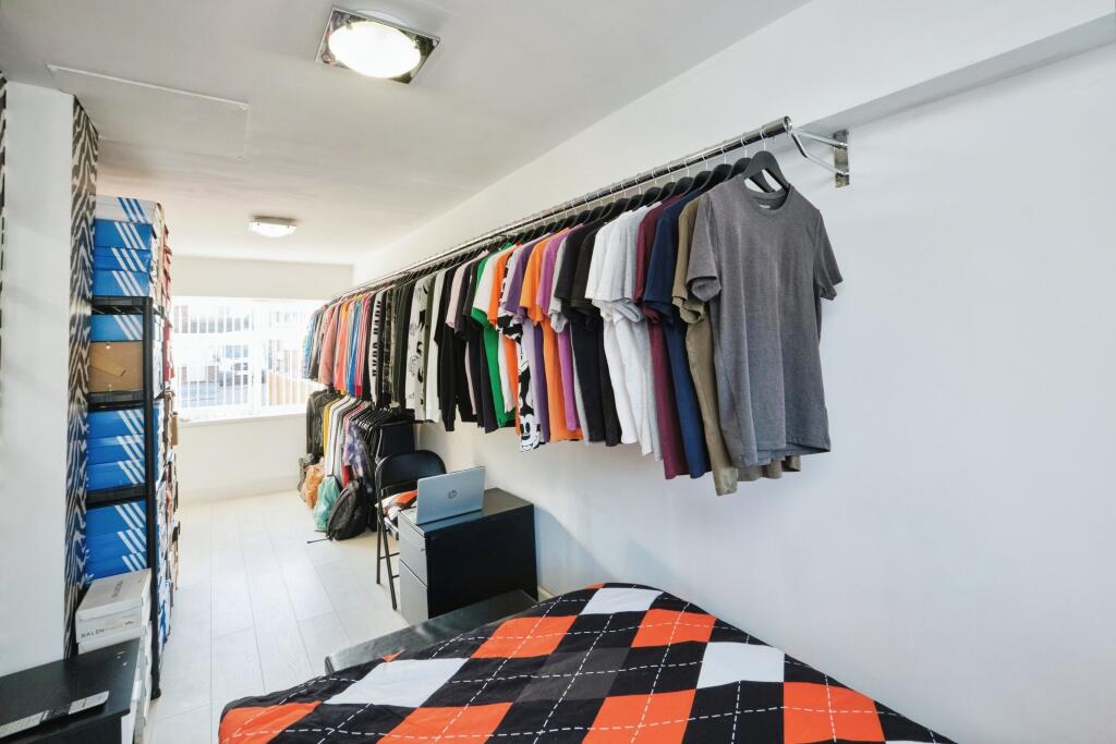 Additional image 15 of Twycross Grove, Birmingham, B36