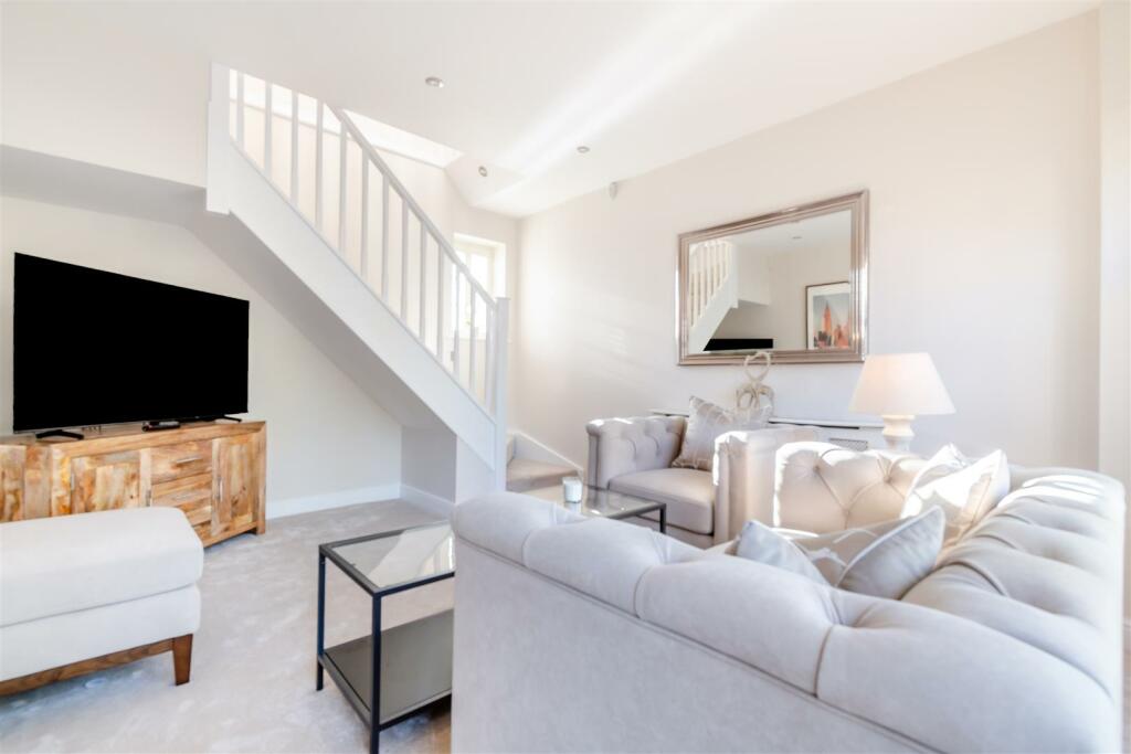 Additional image 20 of Ox Leys Road, Wishaw, Sutton Coldfield