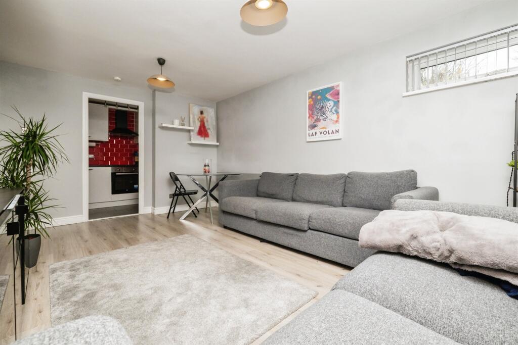 Additional image 9 of Maple Drive, BIRMINGHAM