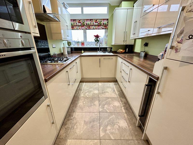 Additional image 8 of Monmouth Drive, Sutton Coldfield, B73 6JG