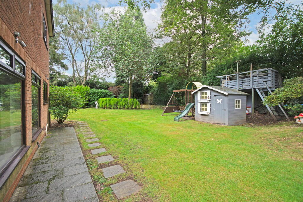 Additional image 49 of Endwood Drive, Sutton Coldfield