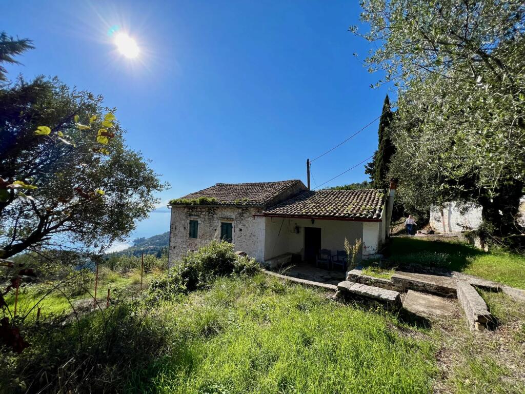 Additional image 3 of Ionian Islands, Corfu, Greece