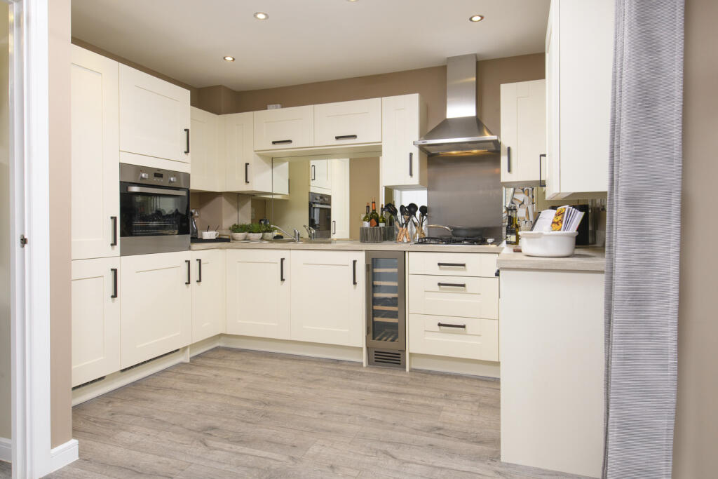 Additional image 6 of Hunnington, Worcestershire,
B62 0LF